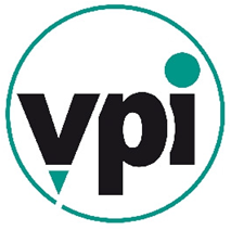 Logo VPI